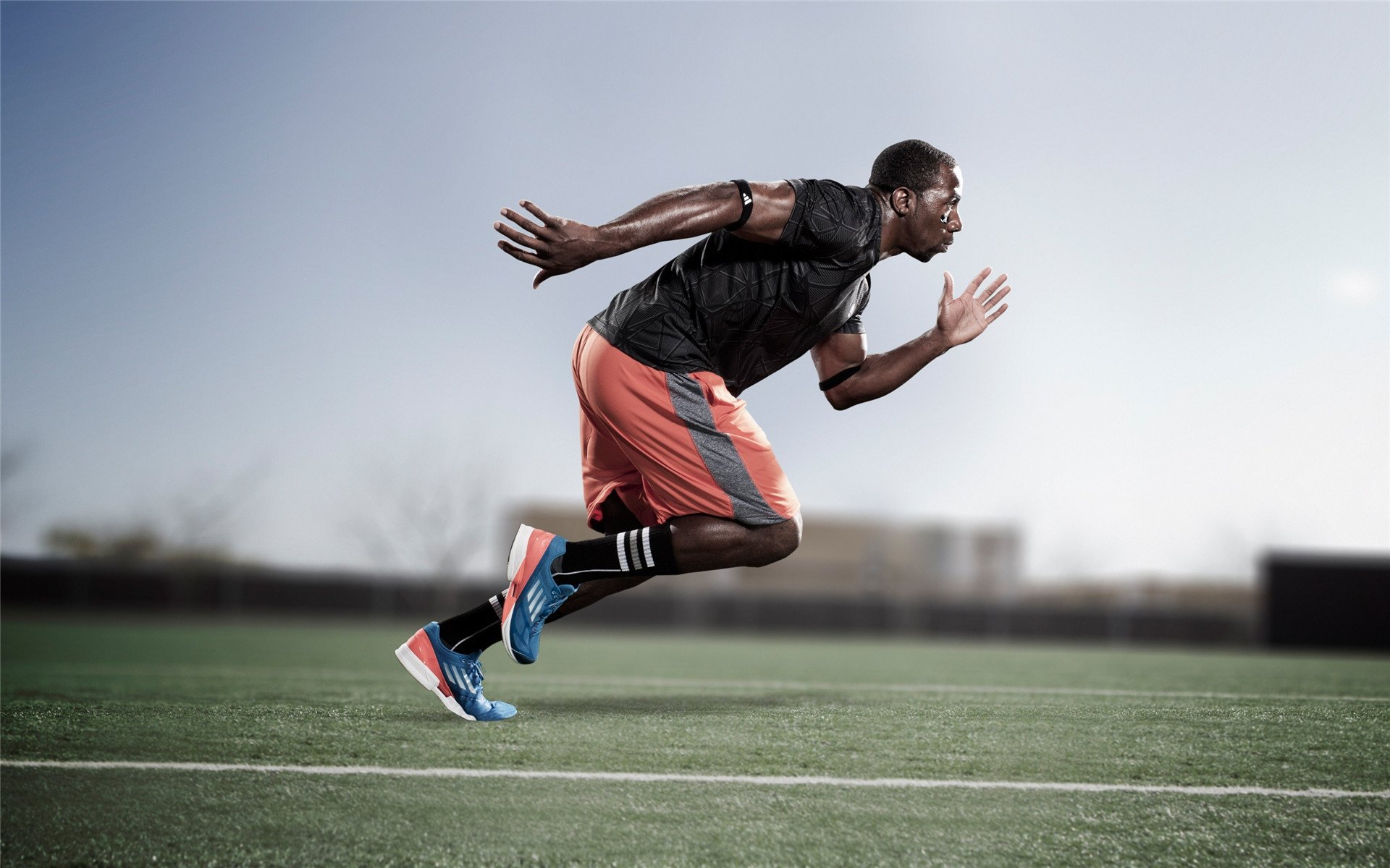 曼联转会动态，冬窗可能签下安德森，曼联夏季转会