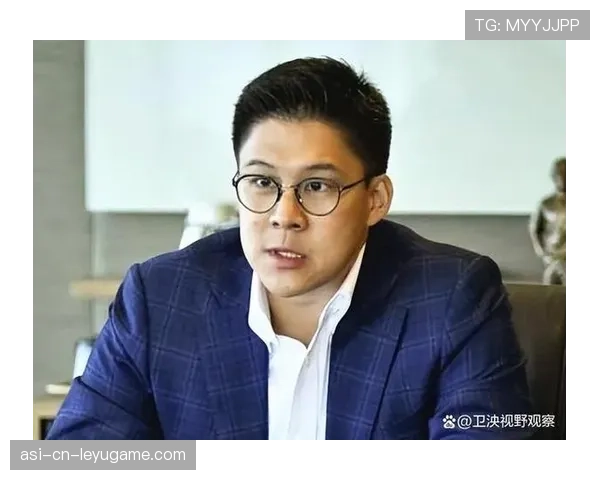 最后一次听国歌时的眼泪,听国歌作呕的人是谁