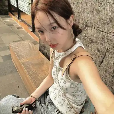 侯梦洁