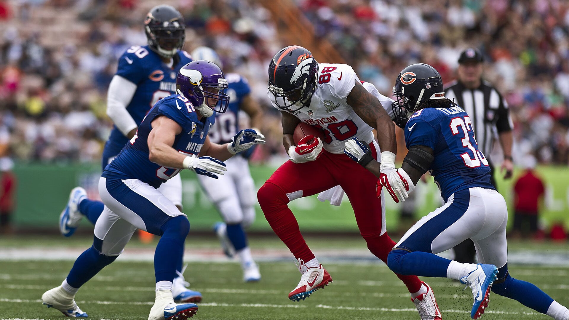 乐鱼体育app下载地址-2024最精彩的逆转瞬间TOP10！，2024大师赛精彩逆转集锦